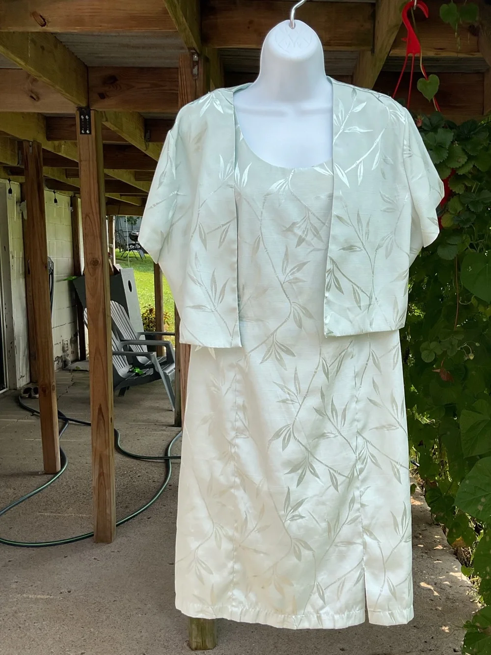 Betsy Lawren vintage betsy